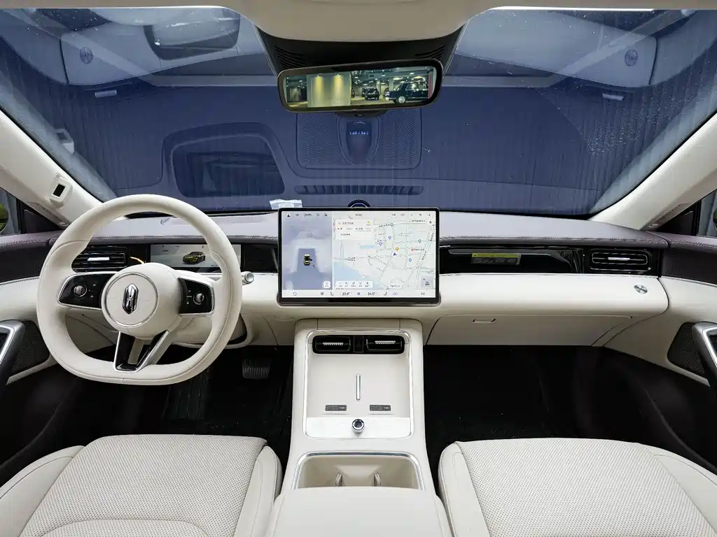 Shangjie Shangjie Z7T — миниатюра 9