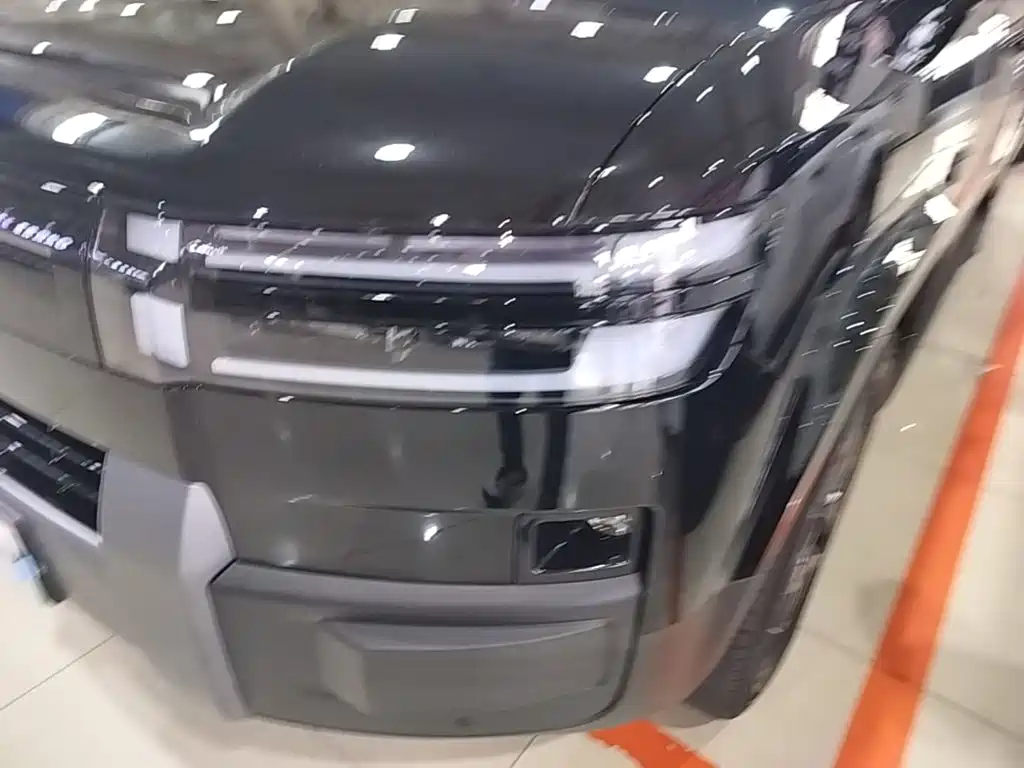 Fang Cheng Bao Ti 7 — миниатюра 24