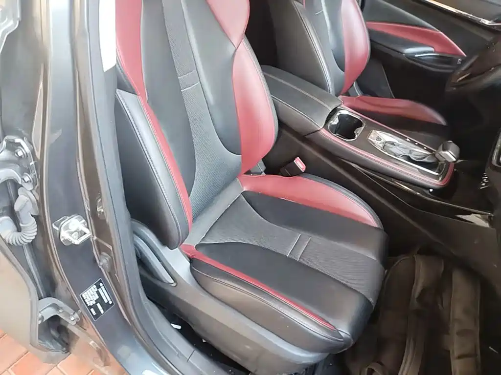 Oshan Oushang X5 — миниатюра 25
