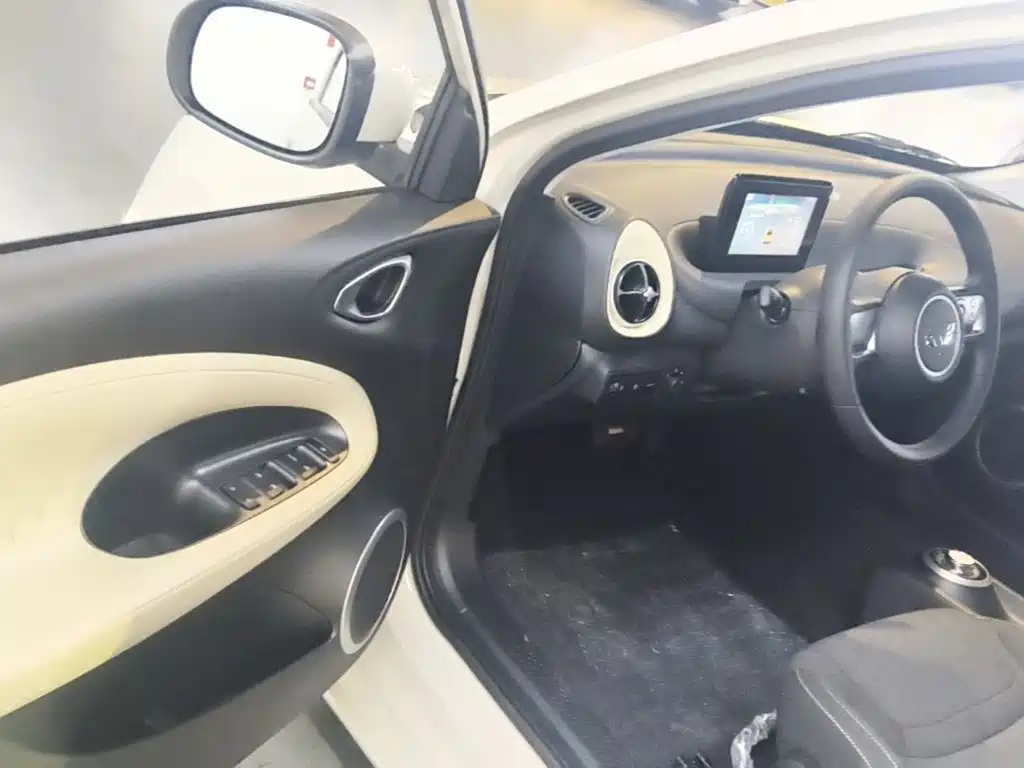 Wuling Bingo — миниатюра 16