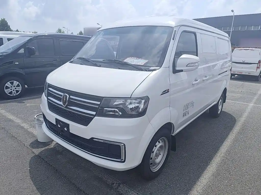 Jinbei X30