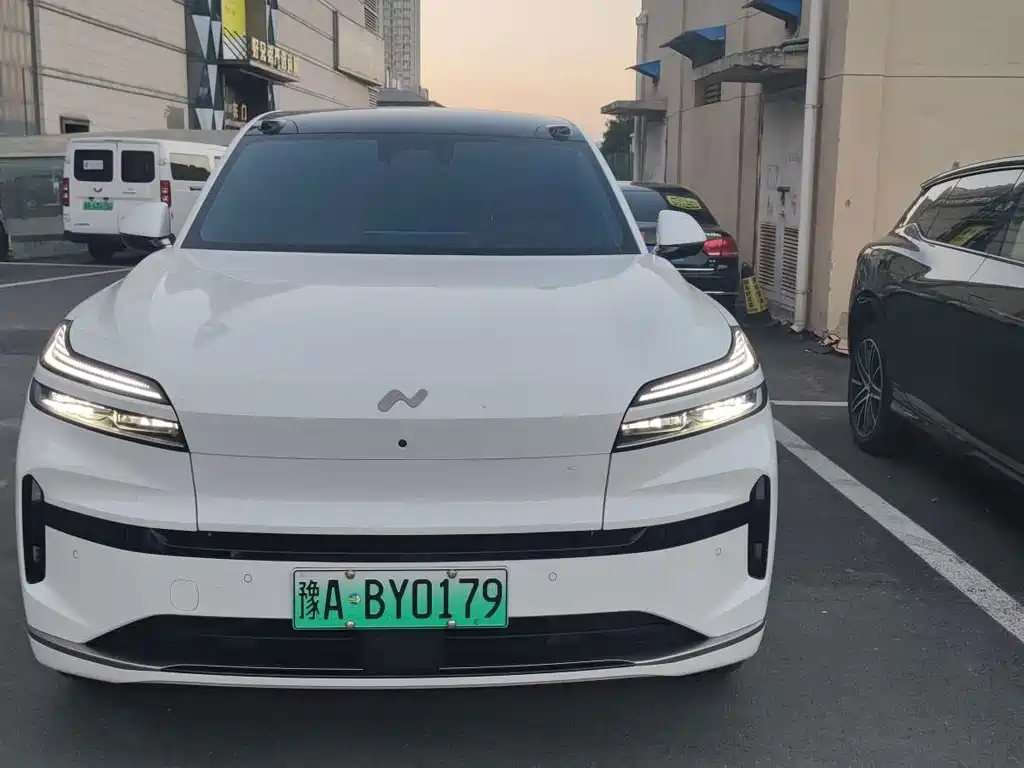 ONVO ONVO L90 — миниатюра 2