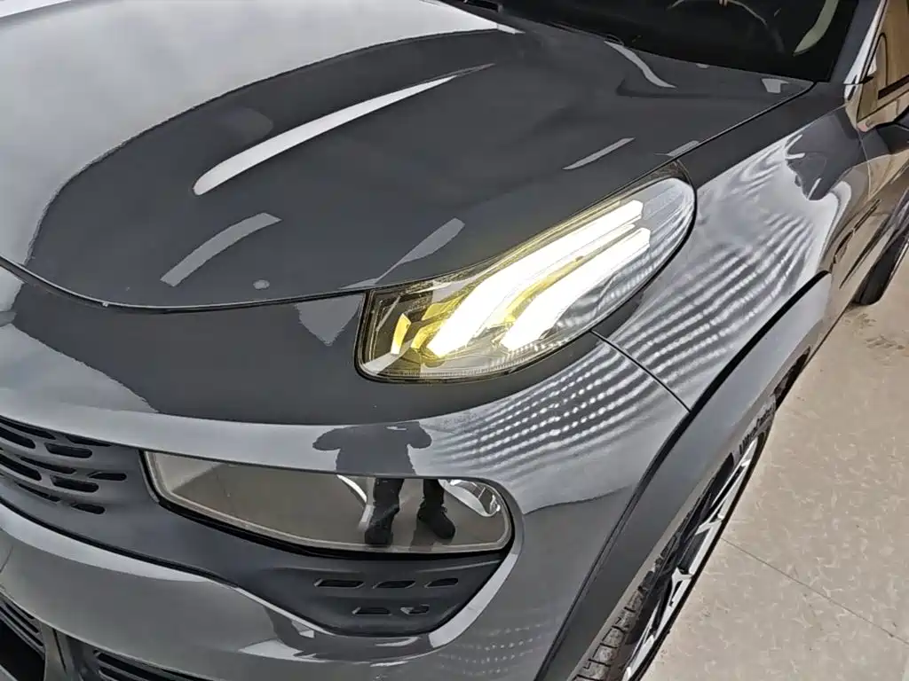 Lynk & Co 02 — миниатюра 24