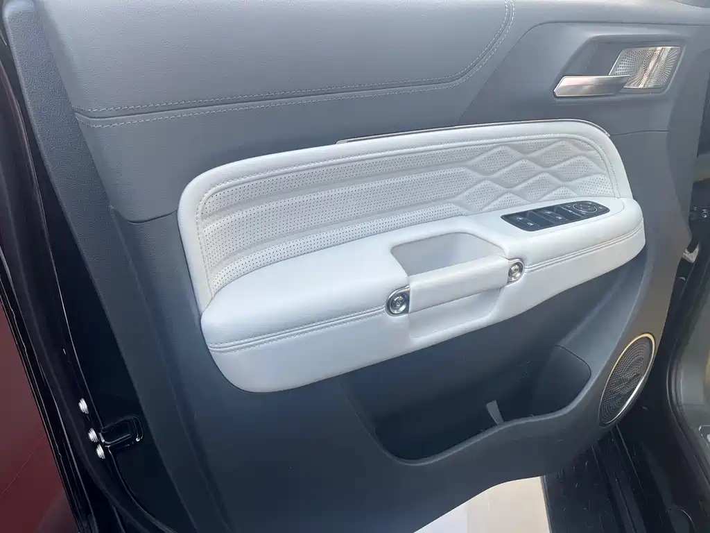 TANK TANK 300 NEW ENERGY