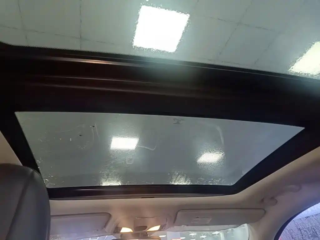 Jeep Cherokee — миниатюра 14