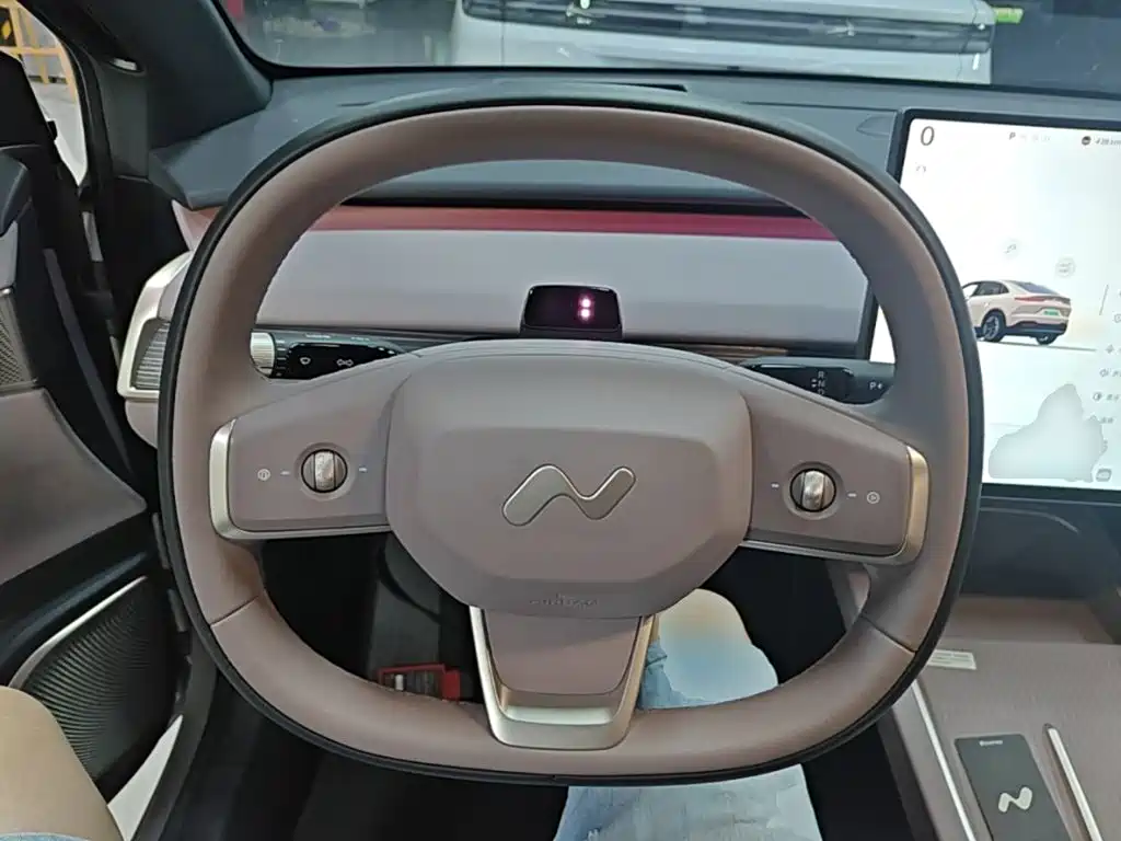 ONVO ONVO L60 — миниатюра 11