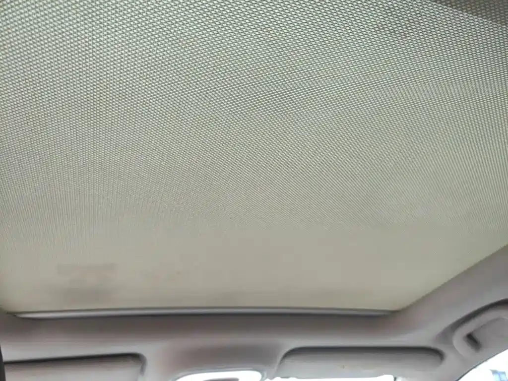 BYD Song — миниатюра 18