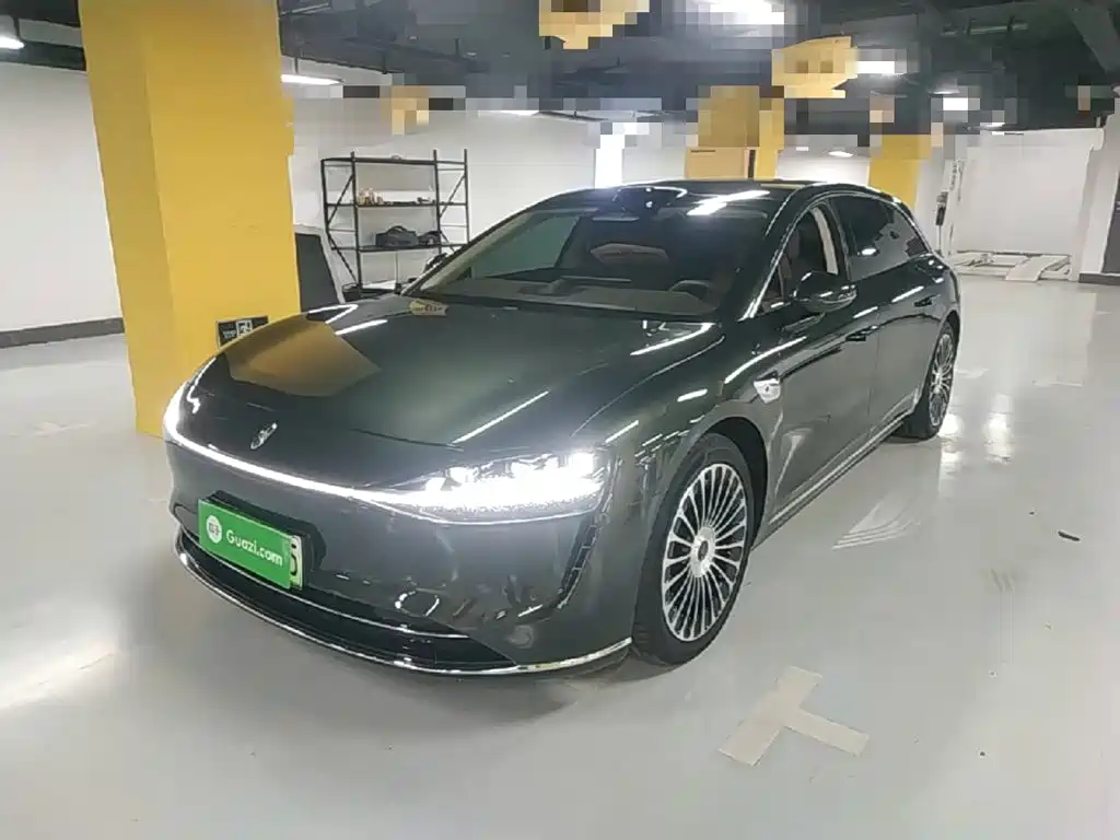 Xiangjie Xiangjie S9T
