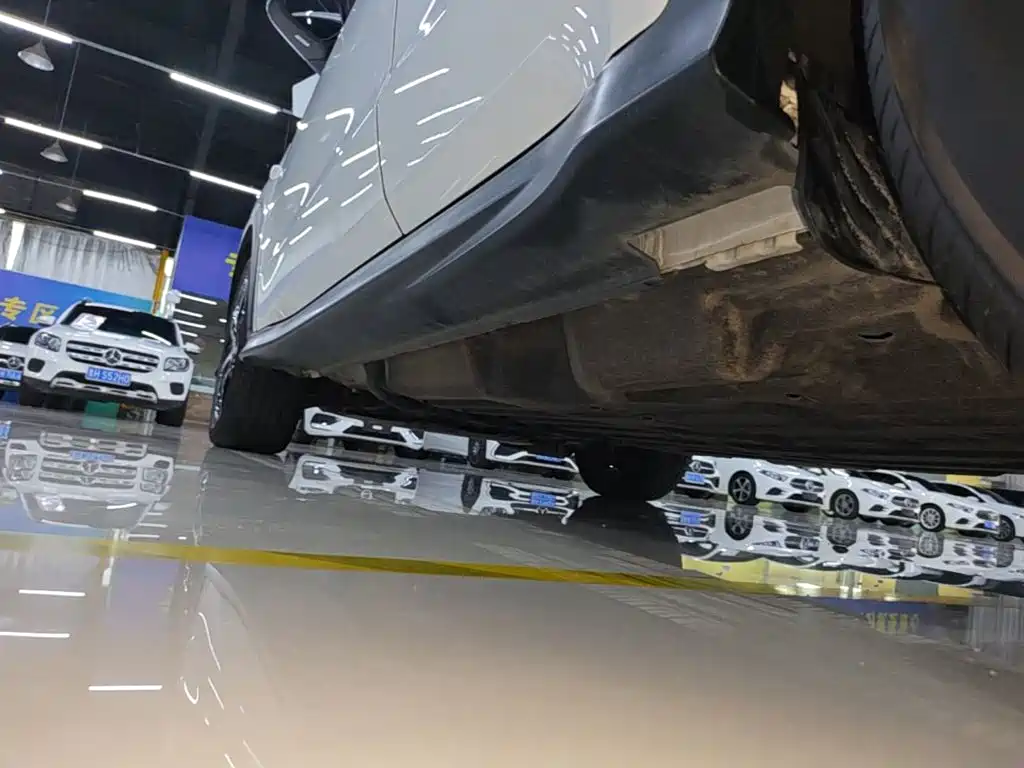 Honda Vezel — миниатюра 22