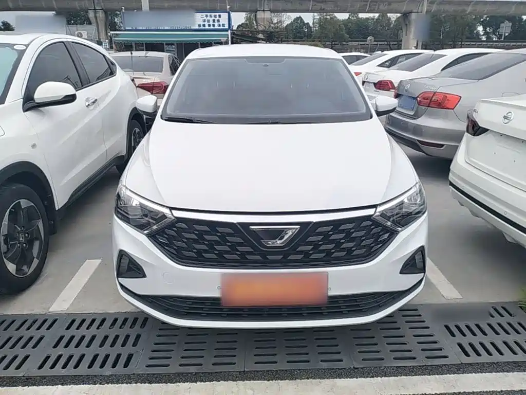 Jetta VA3 — миниатюра 3