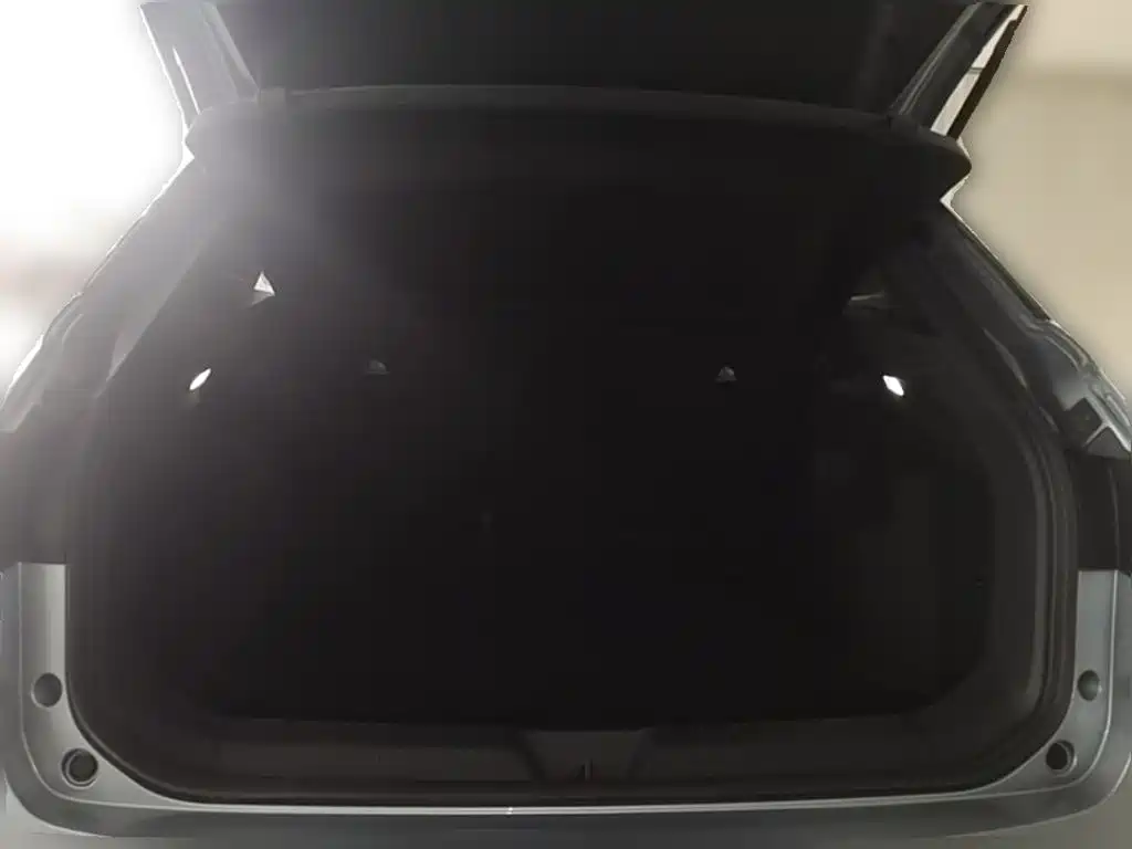 Volkswagen ID.4 X — миниатюра 24