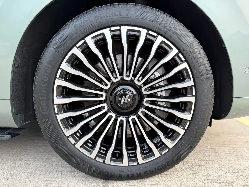 IM IM LS8 — миниатюра 5