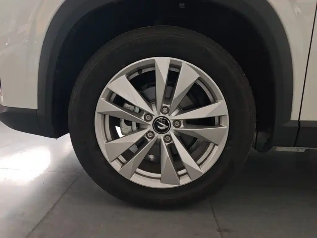 Jetta VS8 — миниатюра 23