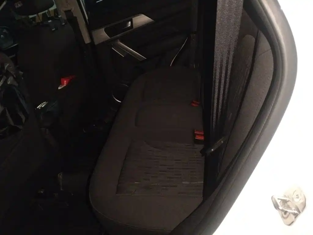Haval H2 — миниатюра 18