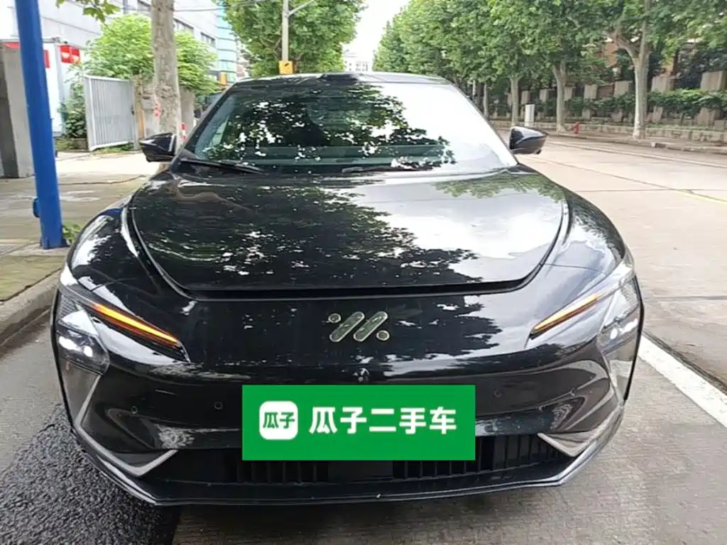 IM IM L7 — миниатюра 3
