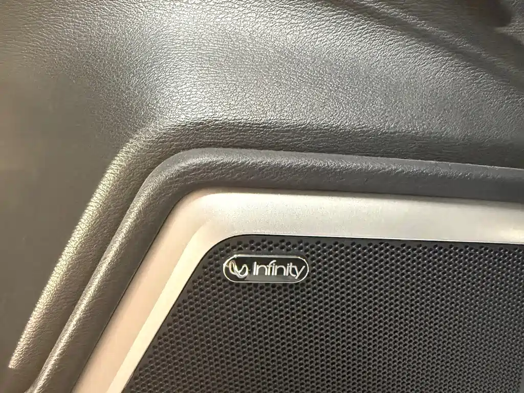 Haval H7 — миниатюра 5