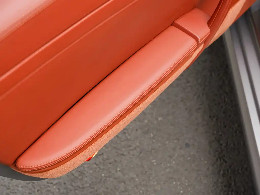Porsche 911 — миниатюра 43