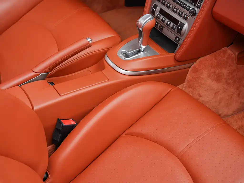 Porsche 911 — миниатюра 46