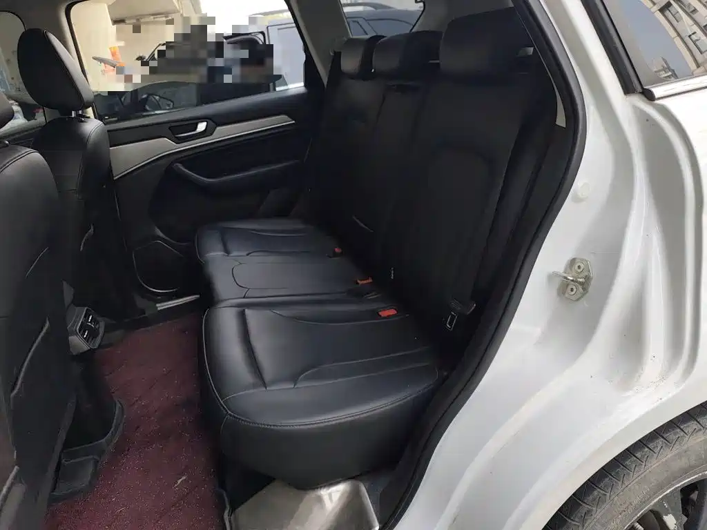 Haval H6 — миниатюра 18