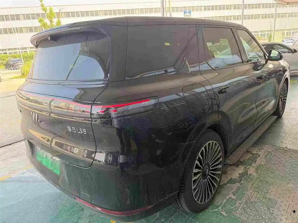 IM IM LS8 — миниатюра 2