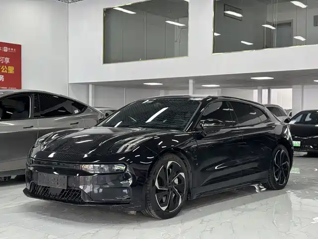 EXTREMELY KRYPTON EXTREME KRYPTON 001 2023