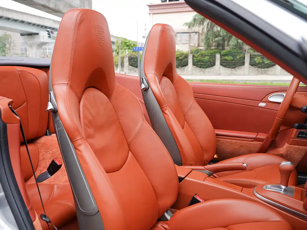 Porsche 911 — миниатюра 39