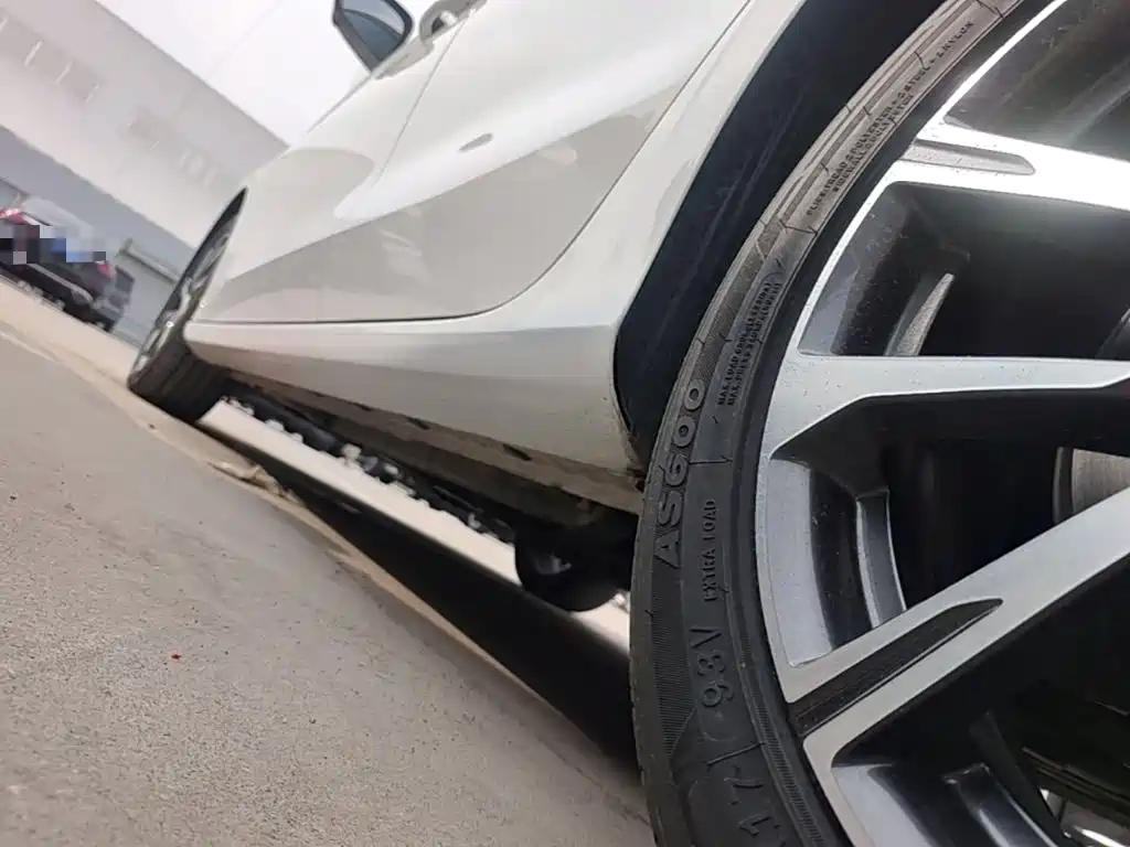 Geely Emgrand — миниатюра 22