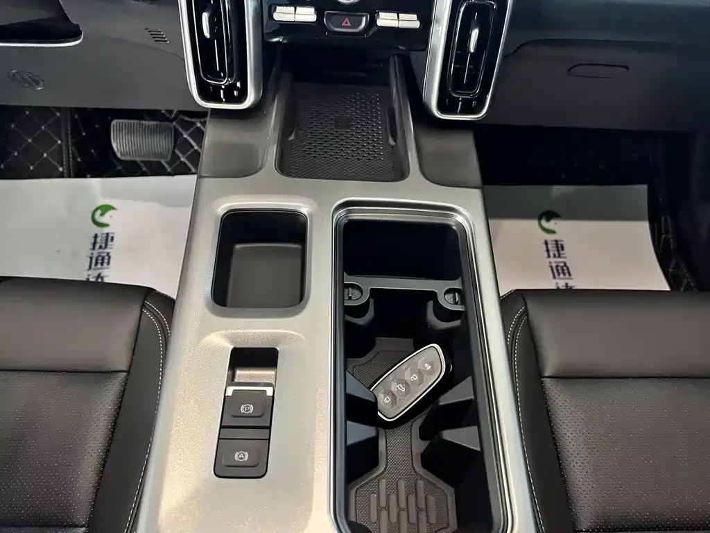 Haval Big Dog — миниатюра 15