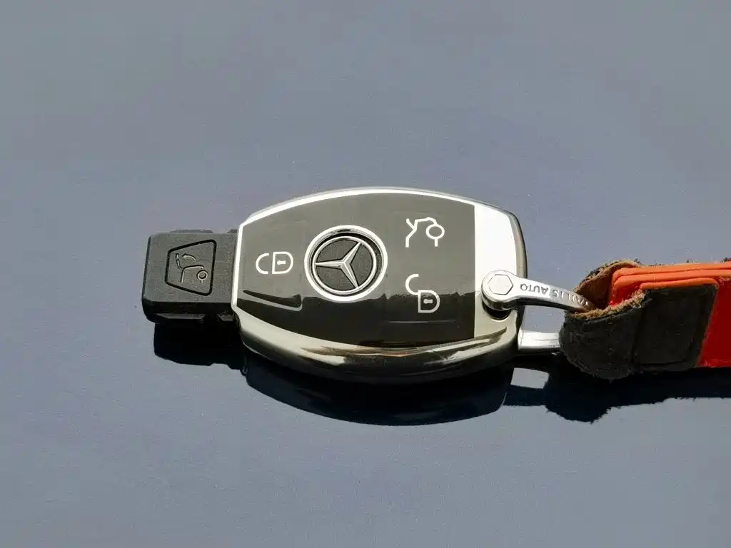 Bochi Baochi VC Series — миниатюра 11