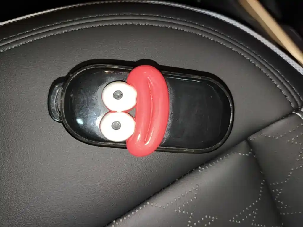 MINI MINI COOPER EV — миниатюра 9