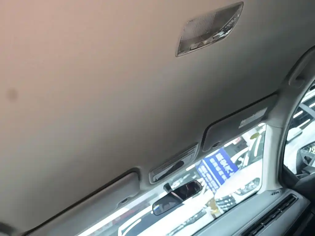 Honda Vezel — миниатюра 18