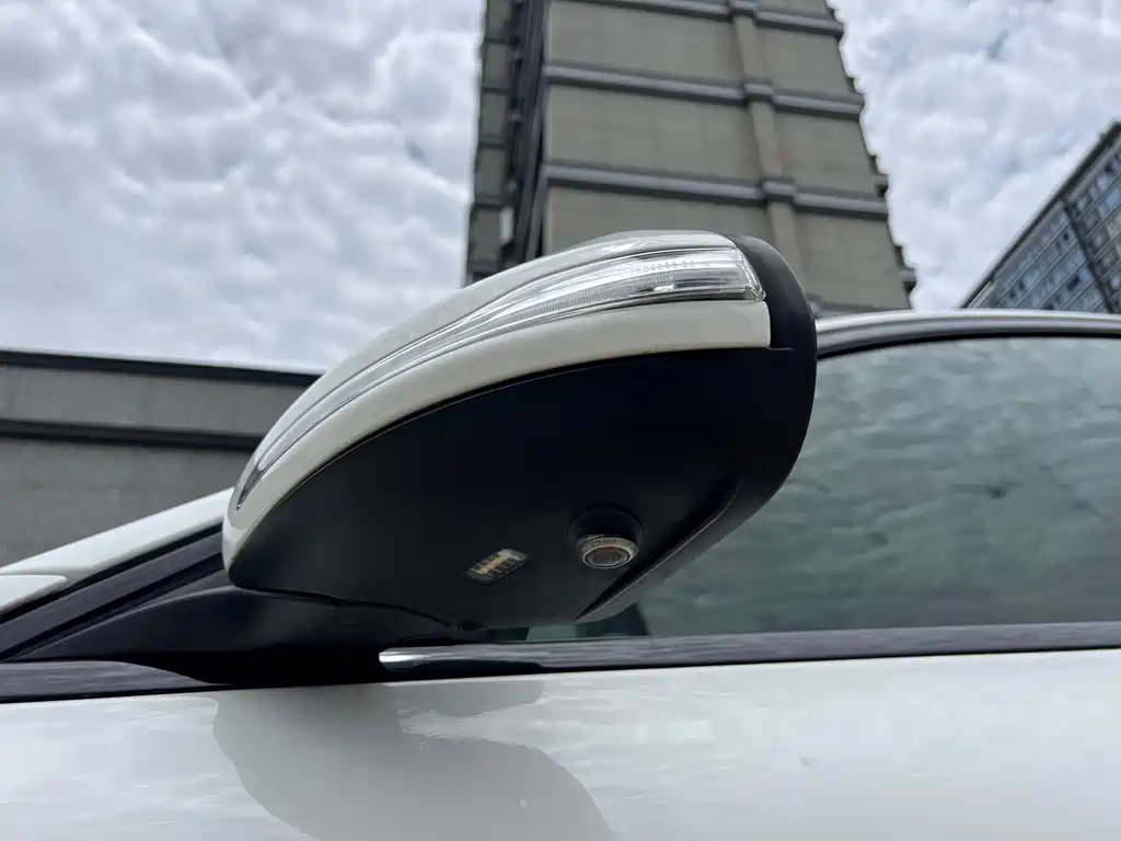 Mercedes-Benz C-Class C 2015 C 200 L Sport