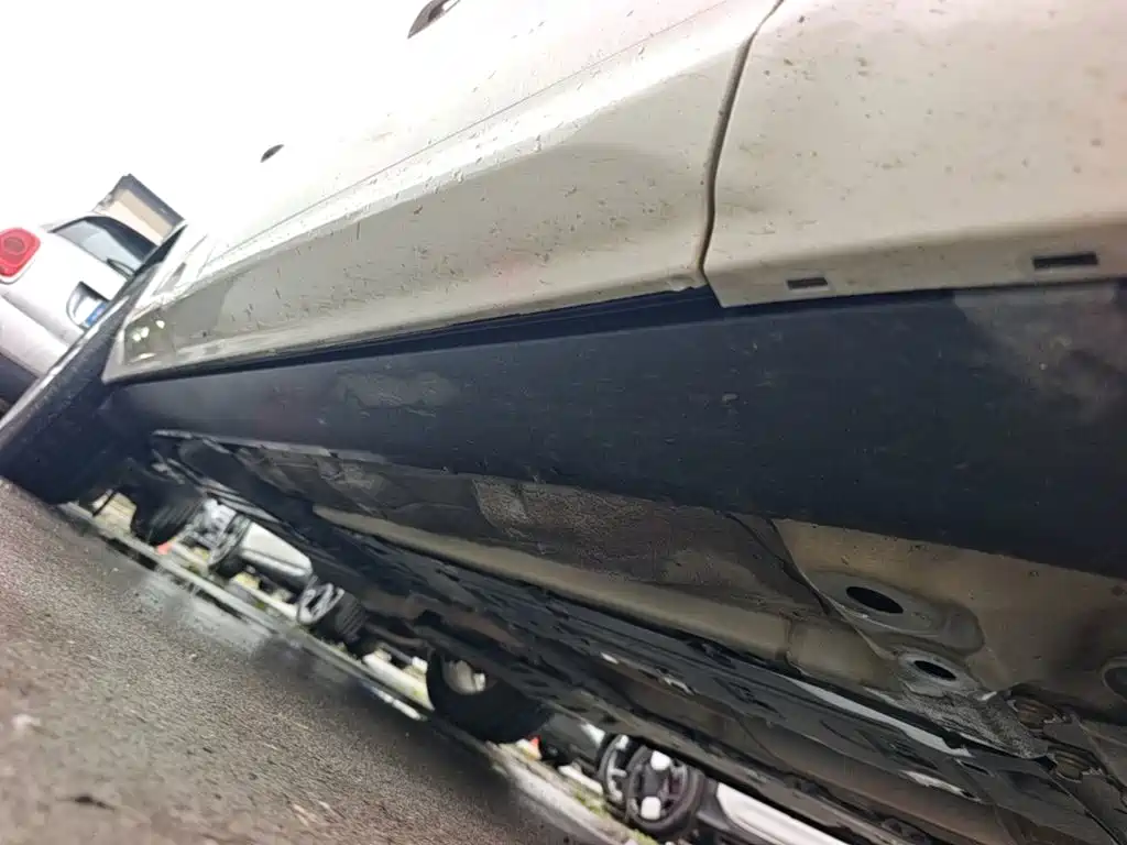 Volvo XC60 — миниатюра 21