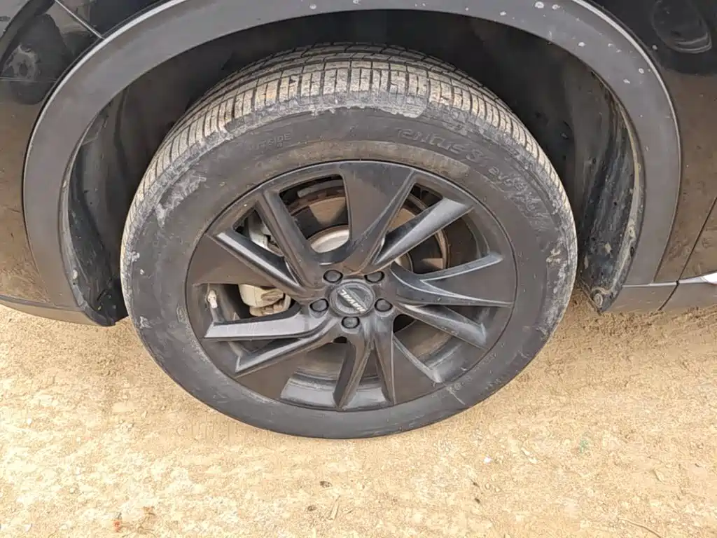 Haval H6 — миниатюра 23