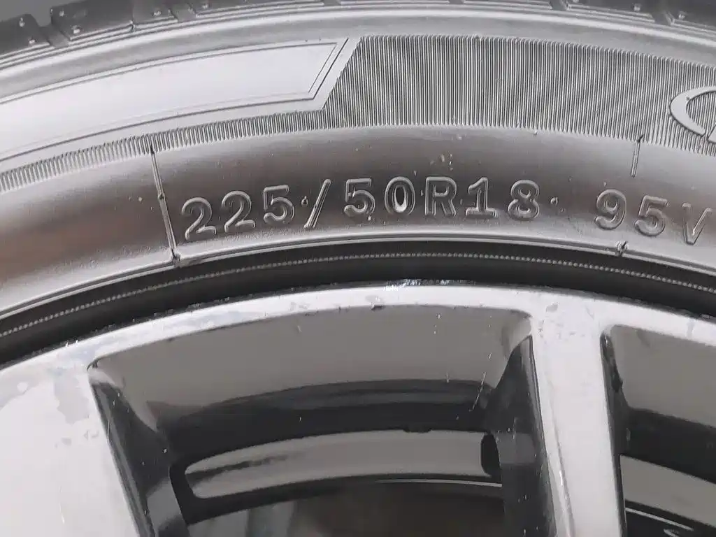 Haval Chitu — миниатюра 24
