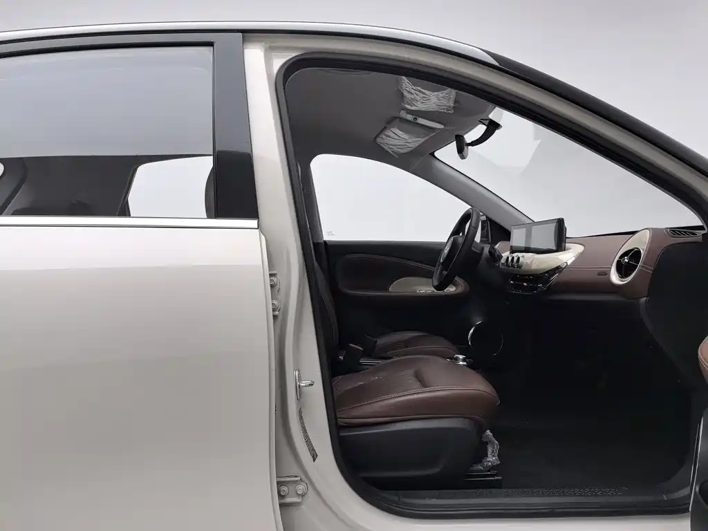 Wuling Bingo — миниатюра 23