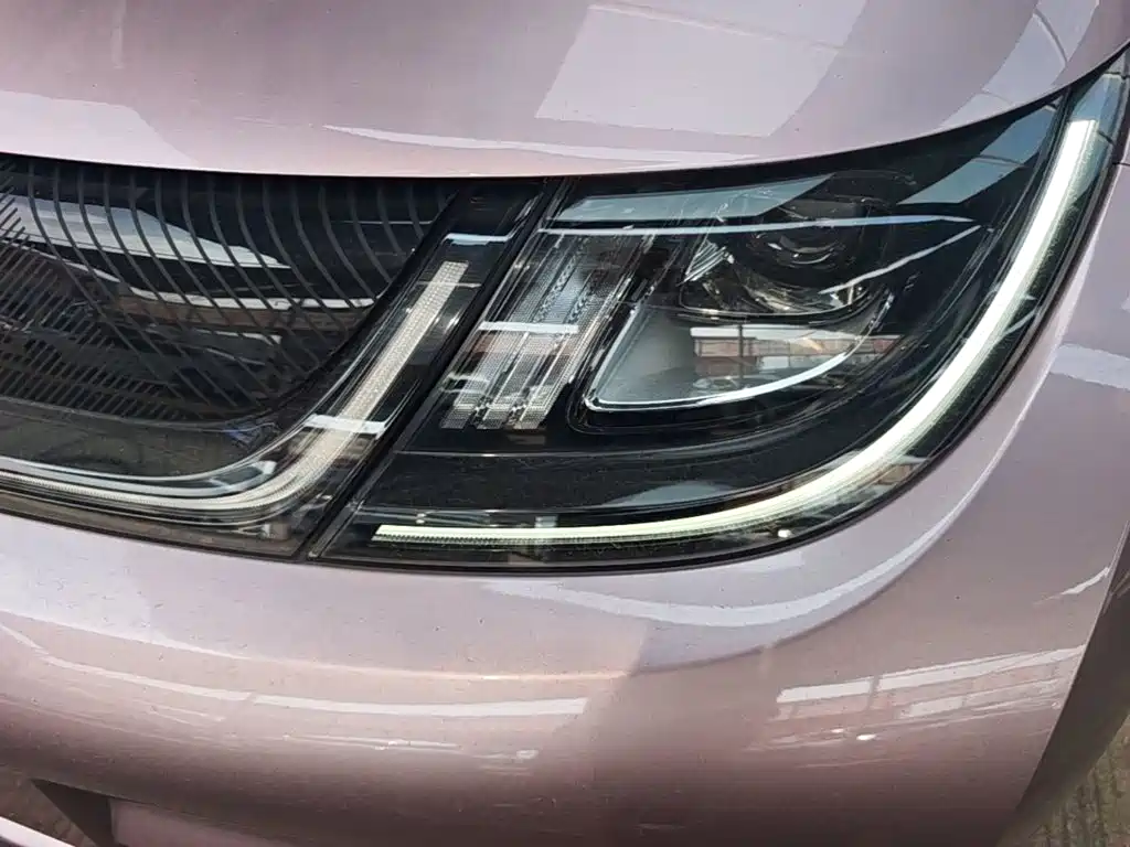 BYD Dolphin — миниатюра 18