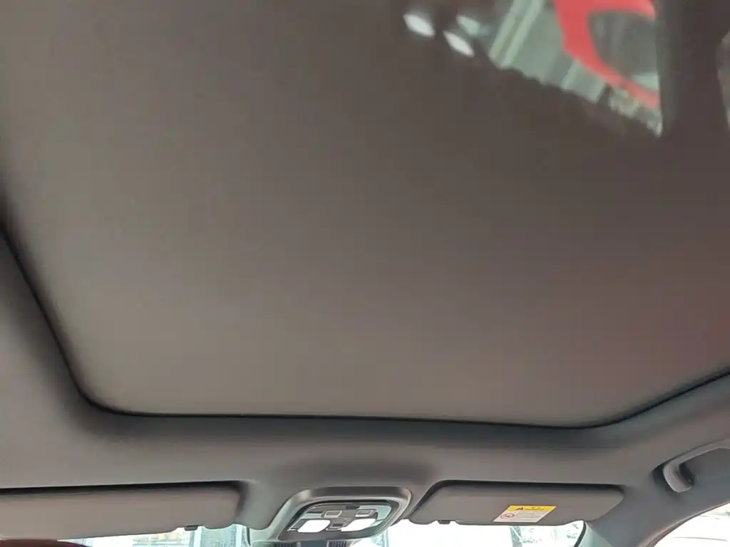 Changan CS75 PLUS — миниатюра 18