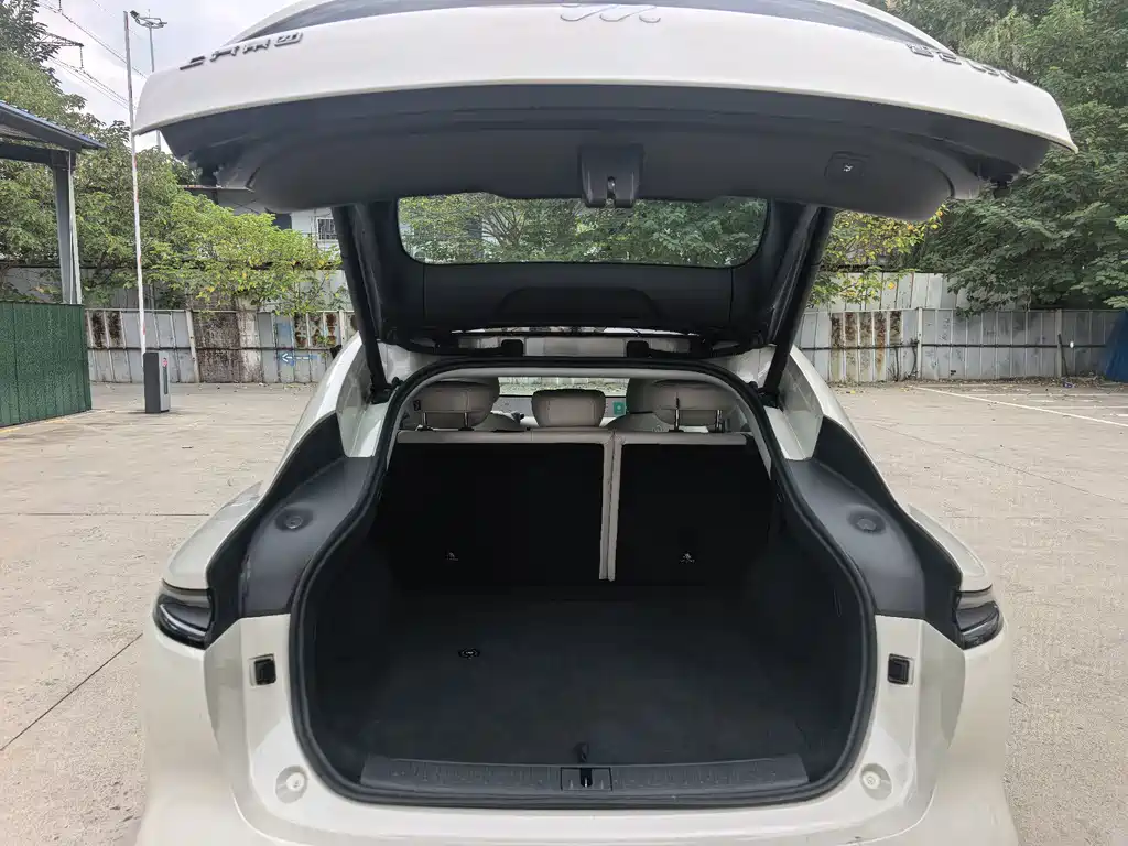 IM IM LS6 — миниатюра 11