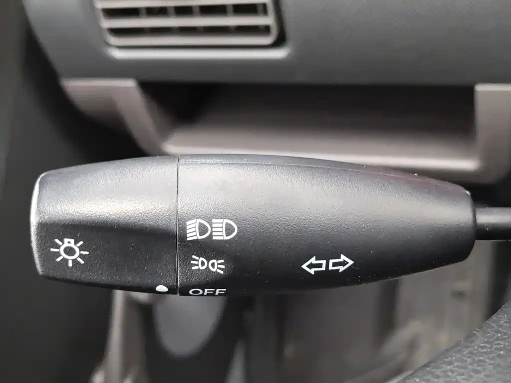 Wuling Rongguang — миниатюра 21