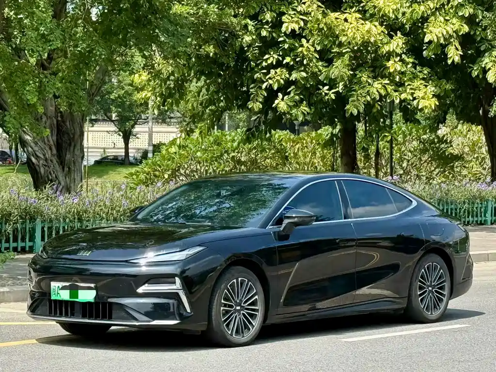 Galaxy Galaxy Xingyao 8