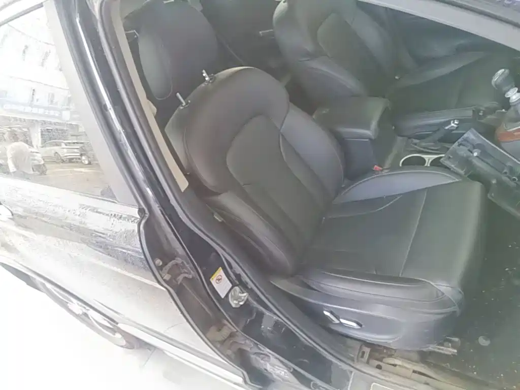 Haval H6 — миниатюра 25