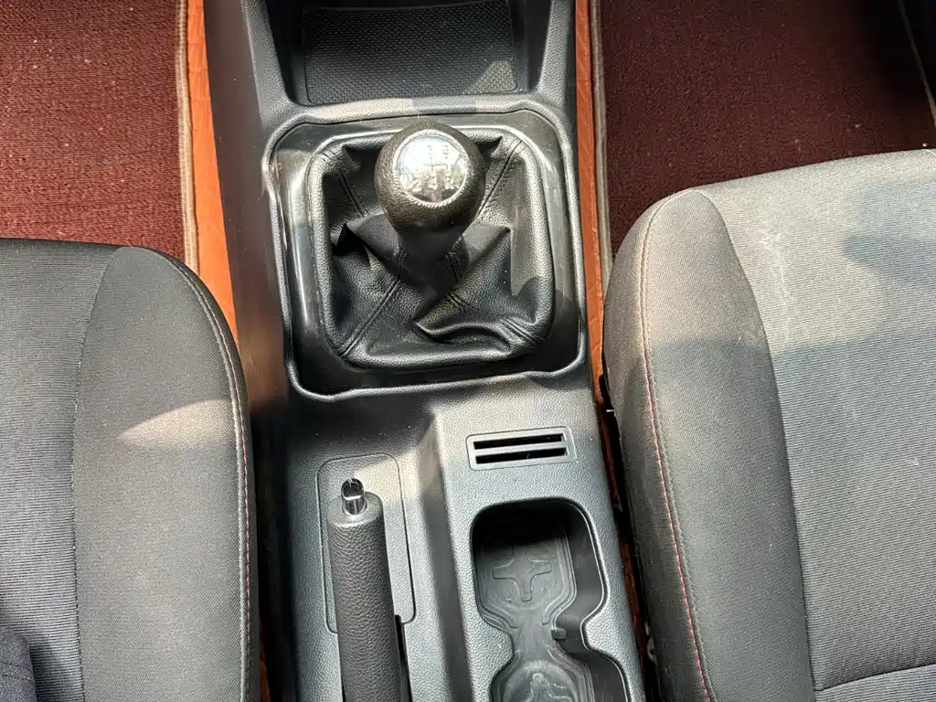 Oshan Oushang X70A — миниатюра 15