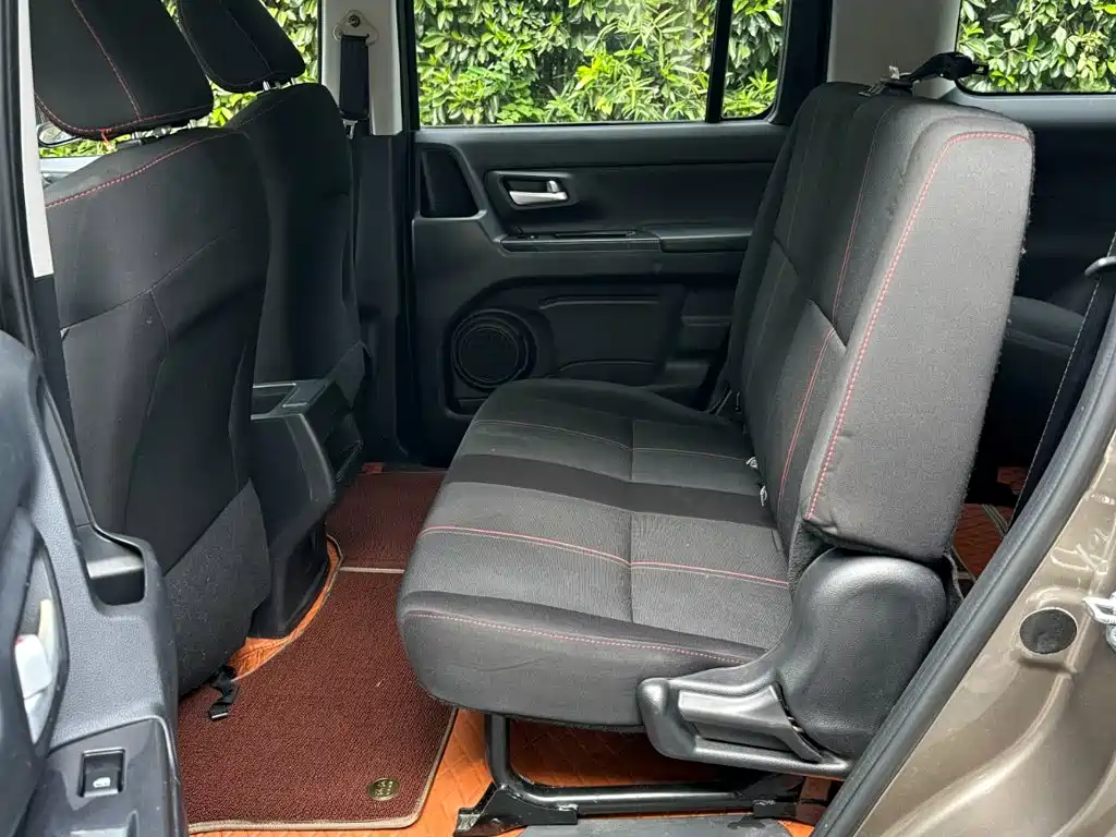 Oshan Oushang X70A — миниатюра 10