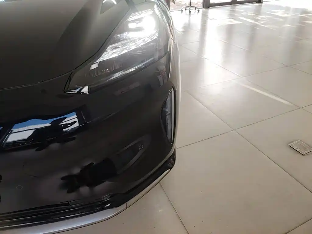 Hyper HT — миниатюра 24