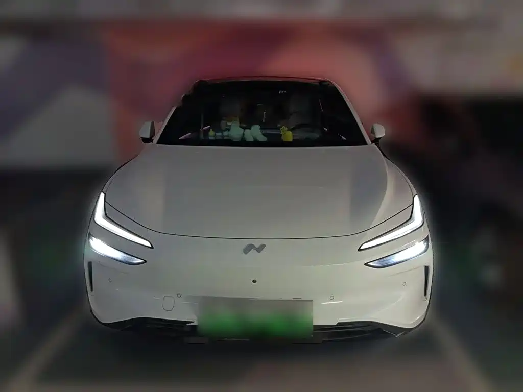 ONVO ONVO L60 — миниатюра 24
