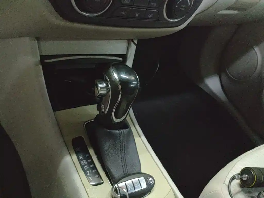 Aeolus A60 — миниатюра 14