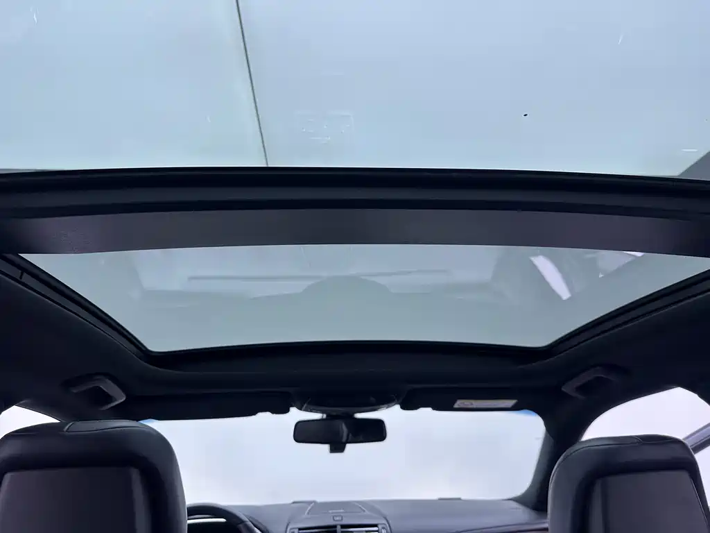 Lincoln Continental — миниатюра 14
