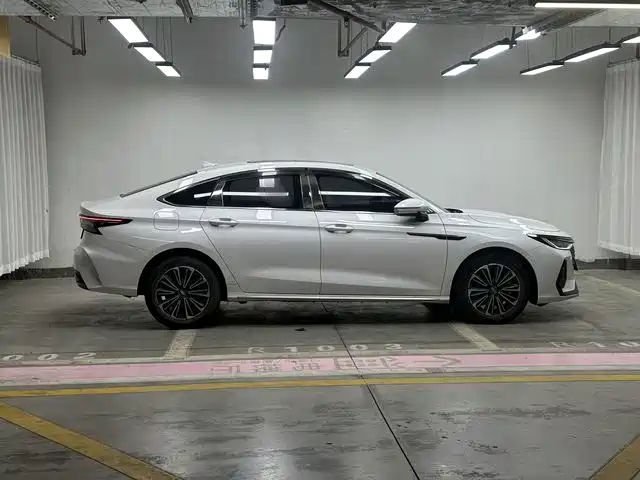 Fulwin Fengyun A8 — миниатюра 10