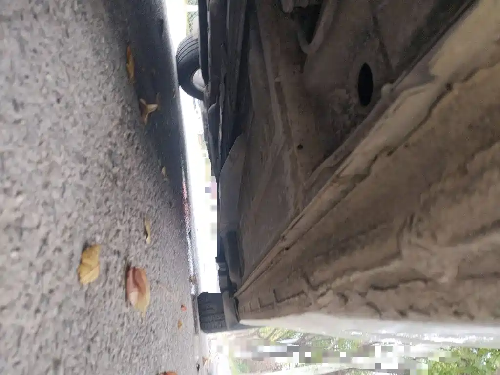 Buick Excelle — миниатюра 18